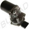 BUGIAD BSP20677 Wiper Motor